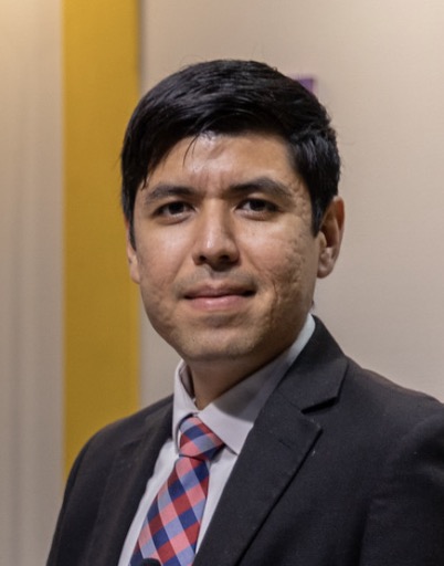 samuel cabrera